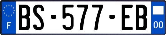 BS-577-EB