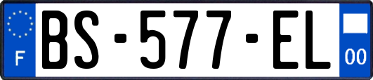 BS-577-EL
