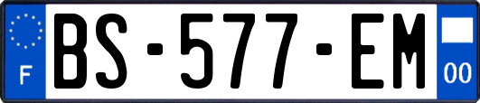 BS-577-EM