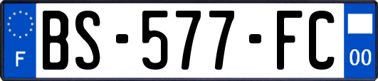 BS-577-FC