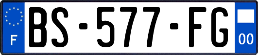 BS-577-FG