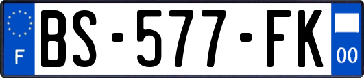BS-577-FK