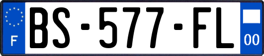 BS-577-FL