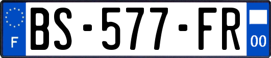 BS-577-FR
