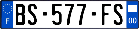 BS-577-FS