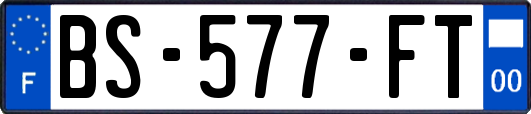 BS-577-FT