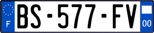 BS-577-FV