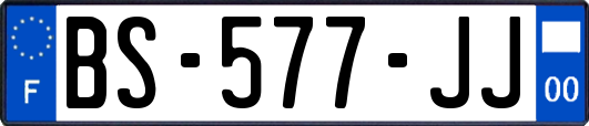 BS-577-JJ