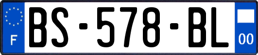 BS-578-BL