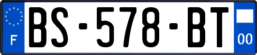 BS-578-BT