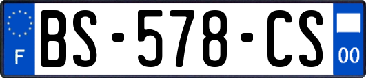 BS-578-CS