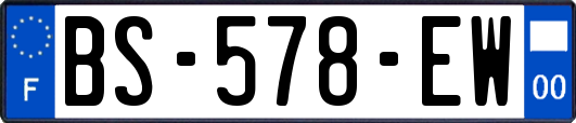 BS-578-EW