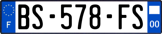 BS-578-FS