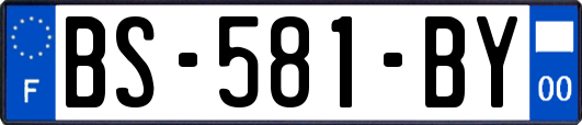 BS-581-BY