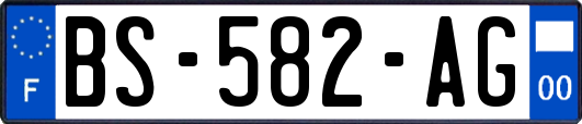 BS-582-AG