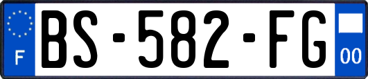 BS-582-FG