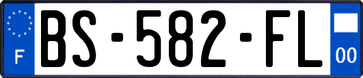 BS-582-FL