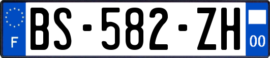 BS-582-ZH