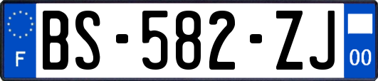 BS-582-ZJ