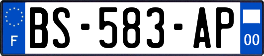 BS-583-AP