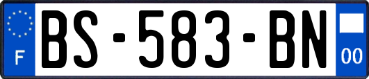 BS-583-BN