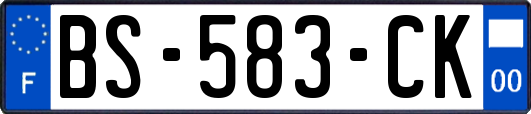 BS-583-CK