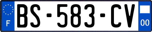 BS-583-CV
