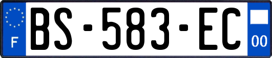 BS-583-EC