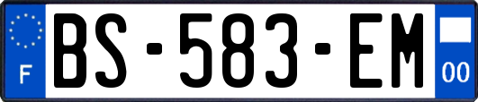 BS-583-EM