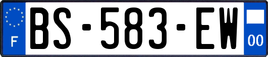 BS-583-EW