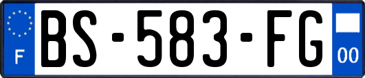 BS-583-FG