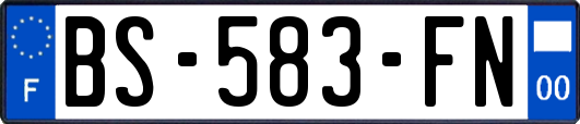 BS-583-FN