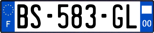 BS-583-GL