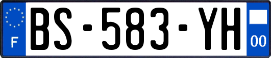 BS-583-YH