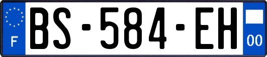 BS-584-EH