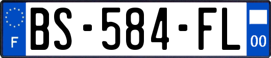 BS-584-FL