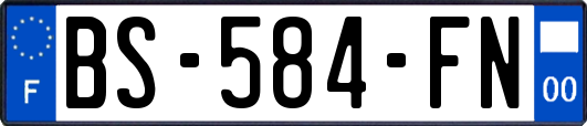 BS-584-FN