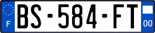 BS-584-FT