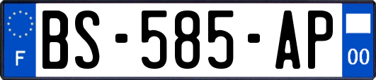 BS-585-AP