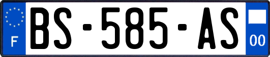 BS-585-AS