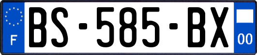 BS-585-BX