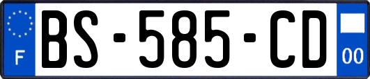 BS-585-CD