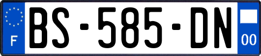BS-585-DN