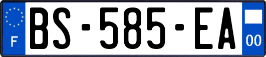 BS-585-EA