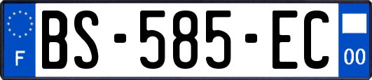 BS-585-EC