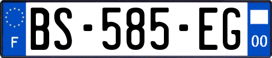 BS-585-EG