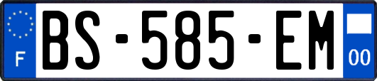 BS-585-EM