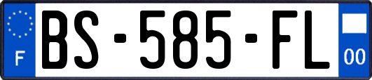 BS-585-FL