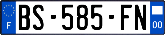 BS-585-FN