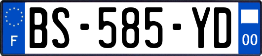 BS-585-YD